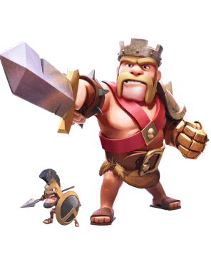 沙巴体育电游场馆